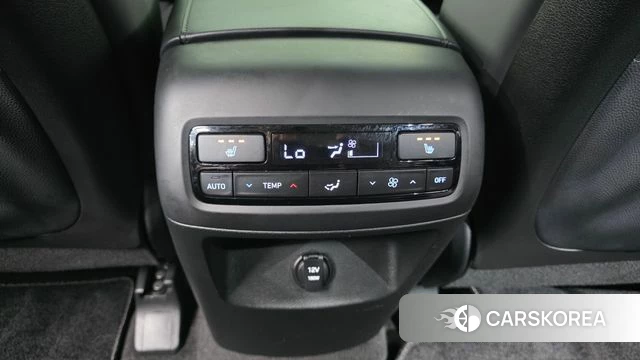 Hyundai The New Palisade id 4528414 из Кореи 25