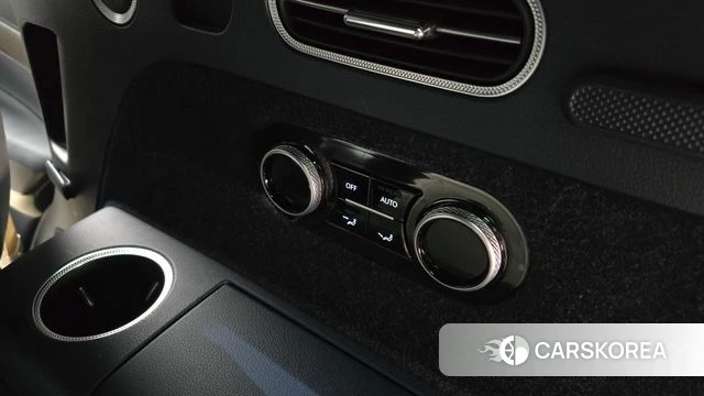 Genesis GV80 id 4665263 из Кореи 25