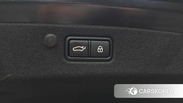Hyundai The New Grandeur IG id 4283558 из Кореи 25