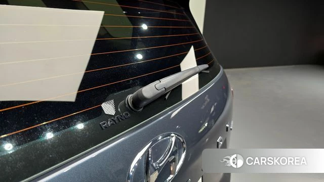 Hyundai Palisade id 4282148 из Кореи 25