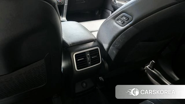 Kia Sportage The Bold id 4203277 из Кореи 25