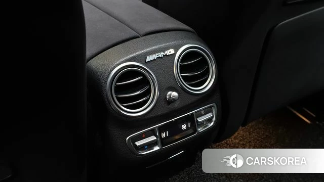 Mercedes-Benz E-Class W213 id 4443865 из Кореи 25