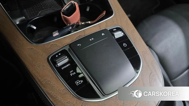 Mercedes-Benz E-Class W213 id 4750419 из Кореи 25