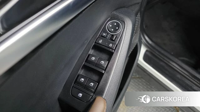 Kia Seltos id 4202031 из Кореи 25