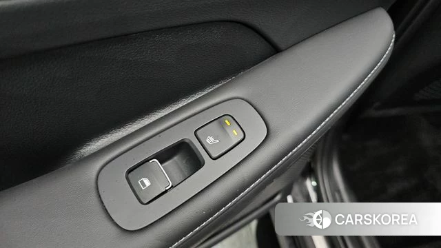 Hyundai Sonata (DN8) id 4726427 из Кореи 25