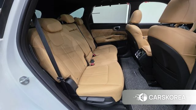 Kia Sorento 4th Generation id 4360719 из Кореи 25
