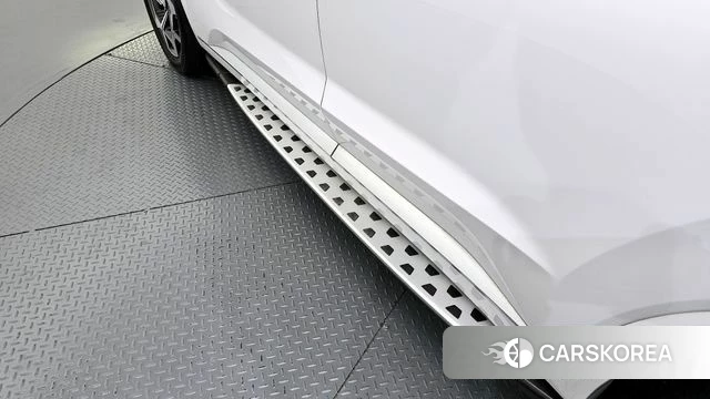 Hyundai Palisade id 4250258 из Кореи 25