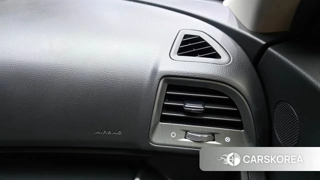 Ssangyong Tivoli Armor id 4551698 из Кореи 25