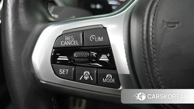 BMW i4 id 4711749 из Кореи 25