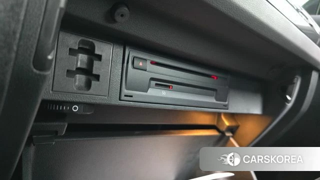 Volkswagen Tiguan second Generation id 4245240 из Кореи 25