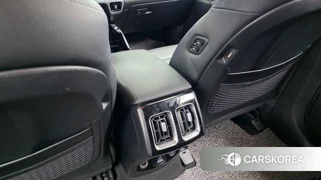 Kia Sorento 4th Generation id 4434534 из Кореи 25