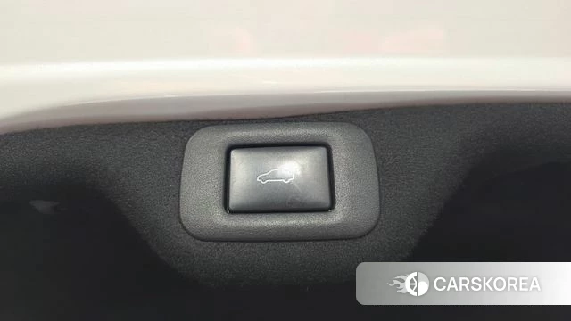 Lexus ES300h 7th generation id 4715462 из Кореи 25