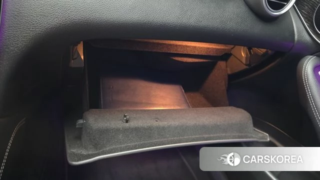 Mercedes-Benz GLC-Class X253 id 4225025 из Кореи 25