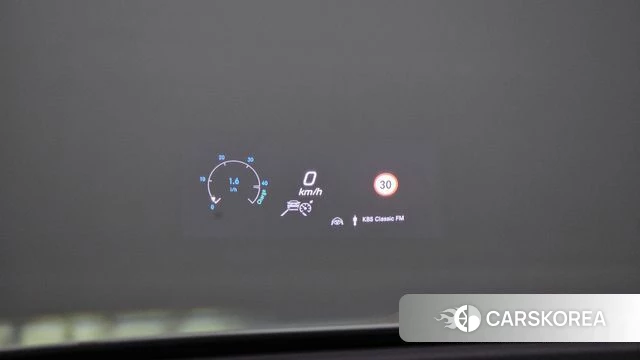 Mercedes-Benz GLE-Class W167 id 4369320 из Кореи 25