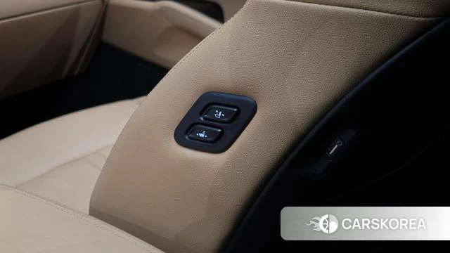 Kia Sorento 4th Generation id 4560924 из Кореи 25