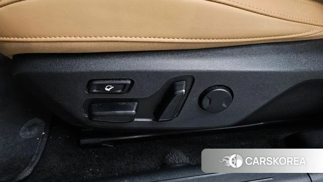 Kia EV6 id 4267002 из Кореи 25