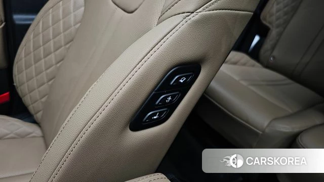 Kia The New Sorento 4th Generation id 4354343 из Кореи 25