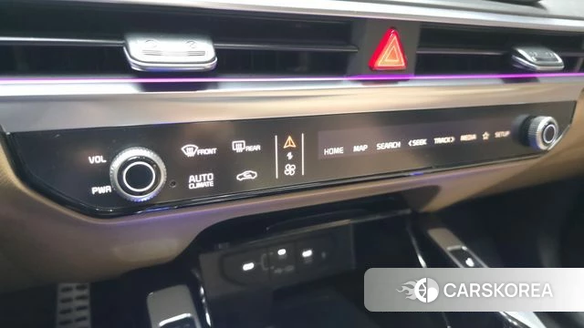 Kia The New Sorento 4th Generation id 4934973 из Кореи 25