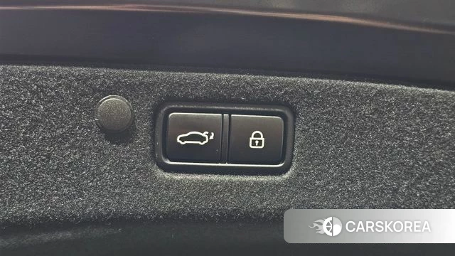 Hyundai The New Grandeur IG id 4662459 из Кореи 25