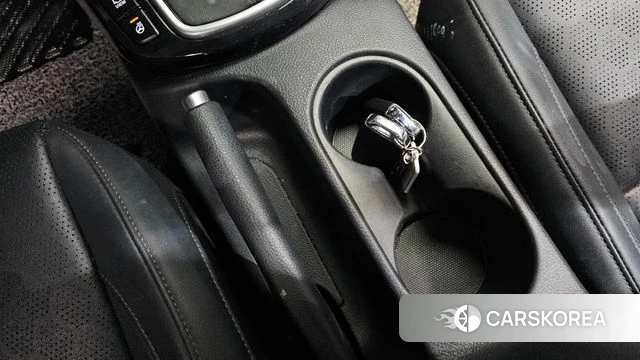 Kia Seltos id 4672029 из Кореи 25