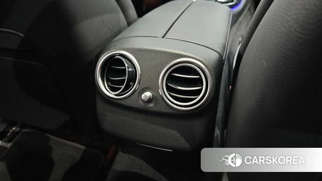 Mercedes-Benz E-Class W213 id 4477664 из Кореи 25