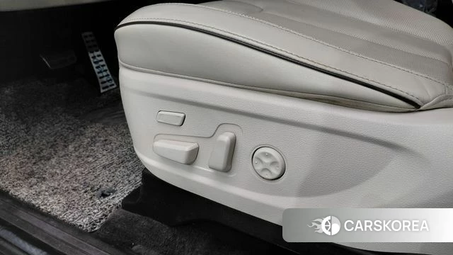 Hyundai Palisade id 4936600 из Кореи 25