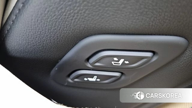 Kia The New Sportage 5th Generation id 4920995 из Кореи 25