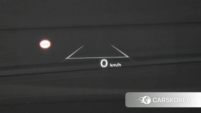 Hyundai Santa Fe (MX5) id 4432334 из Кореи 25