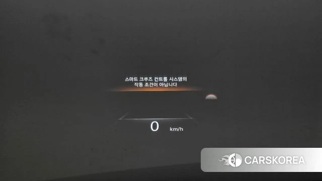 Genesis G80 (RG3) id 4835797 из Кореи 25