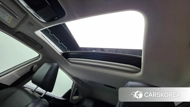 Lexus NX350h Second generation id 4773912 из Кореи 25