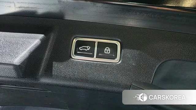 Kia Sorento 4th Generation id 4535845 из Кореи 25