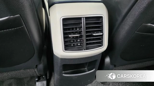 Kia Sportage 5th Generation id 4618963 из Кореи 25