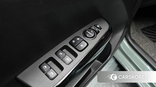 Kia The New Morning (JA) id 4870507 из Кореи 25