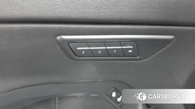 Jaguar E-PACE id 4836779 из Кореи 25