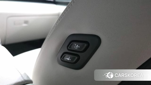 Hyundai Tucson (NX4) id 4921991 из Кореи 25