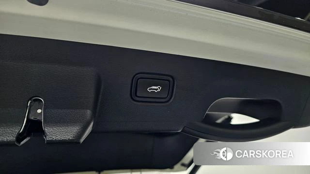 Kia Sportage 5th Generation id 4527861 из Кореи 25