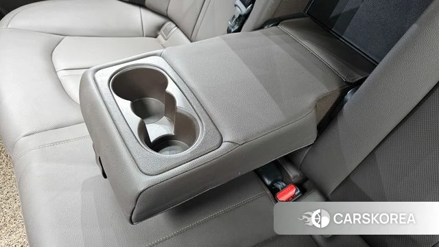 Kia The New K5 2nd generation id 4944149 из Кореи 25