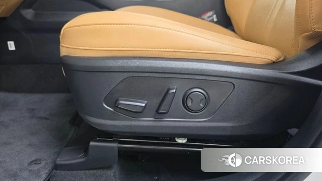 Kia Sorento 4th Generation id 4753393 из Кореи 25