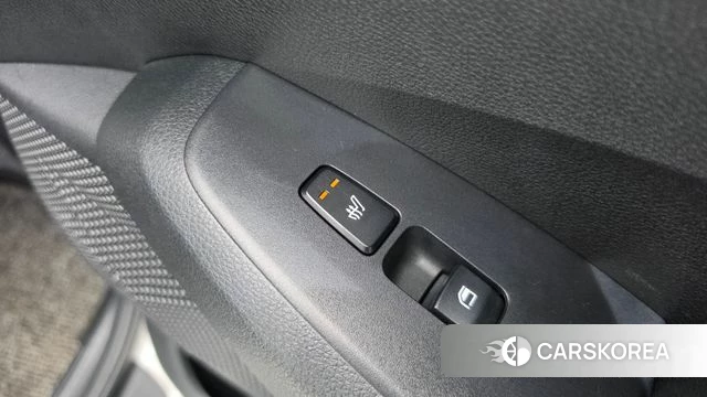 Kia Seltos id 4693321 из Кореи 25