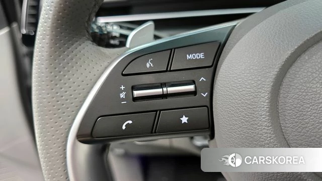 Hyundai Staria id 4329511 из Кореи 25