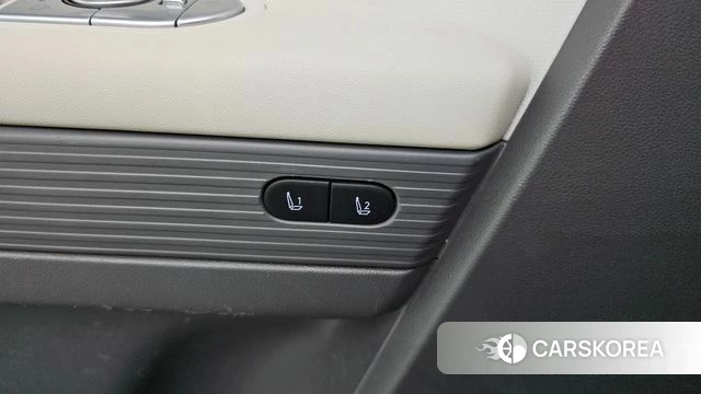 Hyundai Ionic 5 id 4763485 из Кореи 25