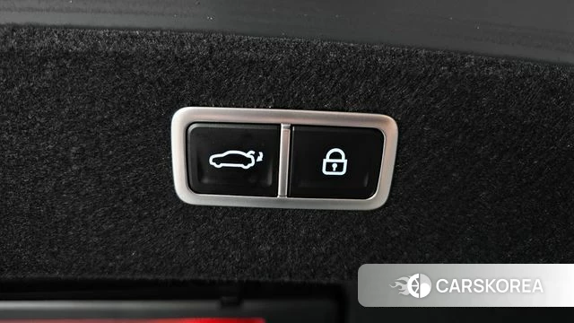 Genesis G80 (RG3) id 4608660 из Кореи 25