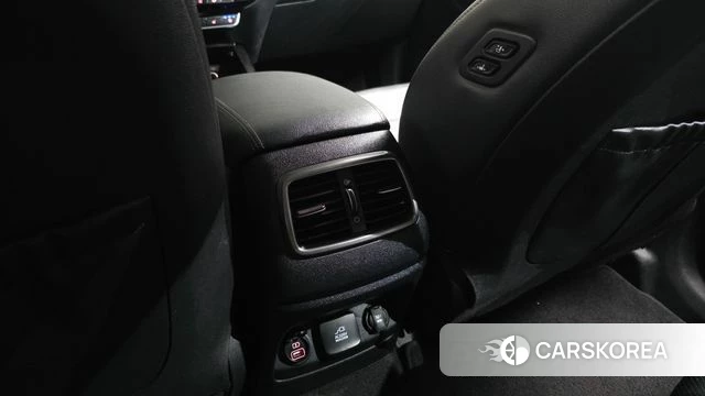 Kia The New Sorento id 4246273 из Кореи 25