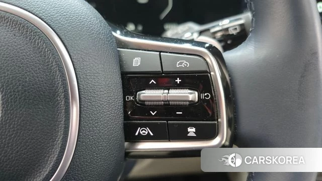 Kia The New Carnival 4th Generation id 4480275 из Кореи 25