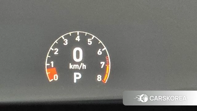 Hyundai Veloster (JS) id 4203146 из Кореи 25