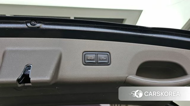 Kia Carnival 4th generation id 4666811 из Кореи 24