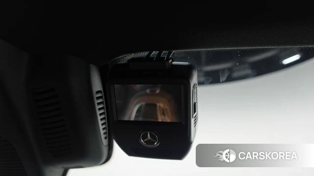 Mercedes-Benz E-Class W213 id 4836197 из Кореи 25