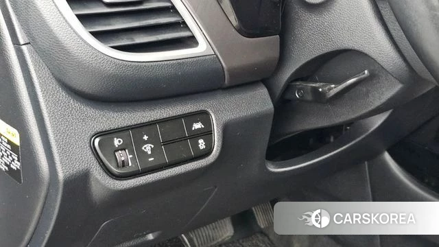 Kia Seltos id 4543168 из Кореи 25