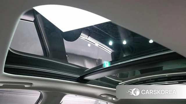 Hyundai The New Grandeur IG id 4283351 из Кореи 25