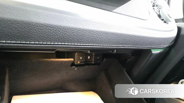 Mercedes-Benz G-Class W463b id 4187263 из Кореи 25